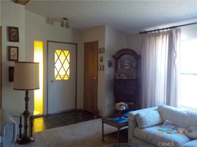 519 W Taylor Street 8, Santa Maria, CA 93458