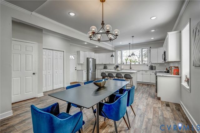 2014 Fairmount Ave, Richmond, VA 23223