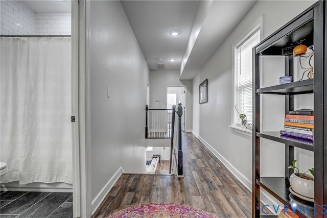 2014 Fairmount Ave, Richmond, VA 23223