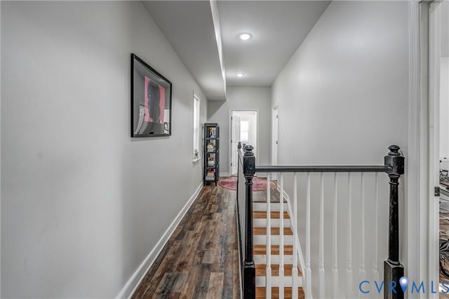 2014 Fairmount Ave, Richmond, VA 23223