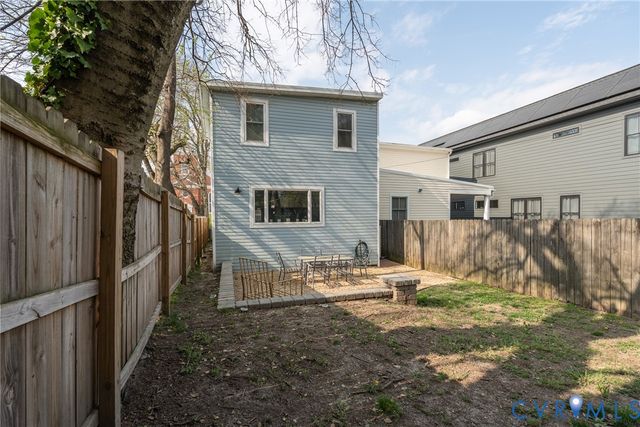 2014 Fairmount Ave, Richmond, VA 23223