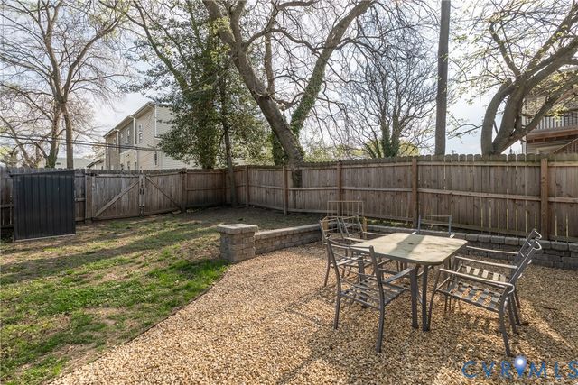 2014 Fairmount Ave, Richmond, VA 23223
