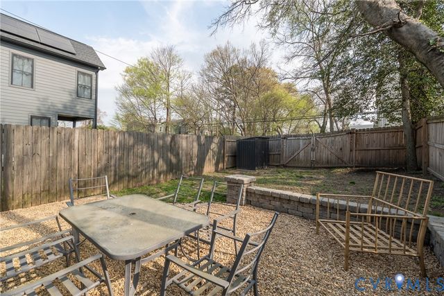 2014 Fairmount Ave, Richmond, VA 23223