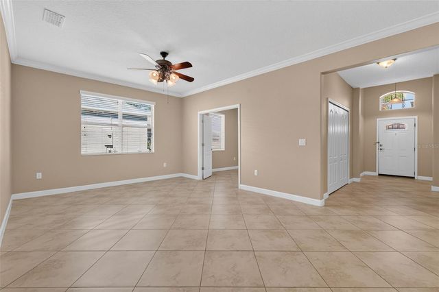 5828 PUZO PLACE, Mount Dora, FL 32757