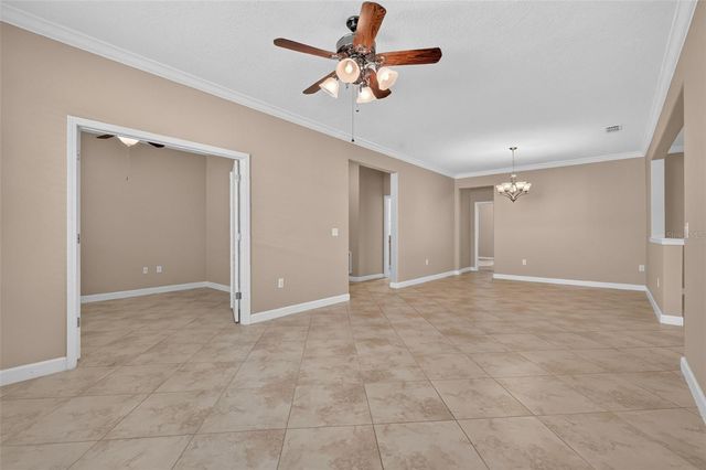 5828 PUZO PLACE, Mount Dora, FL 32757