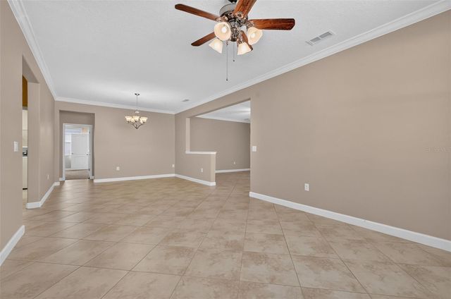 5828 PUZO PLACE, Mount Dora, FL 32757