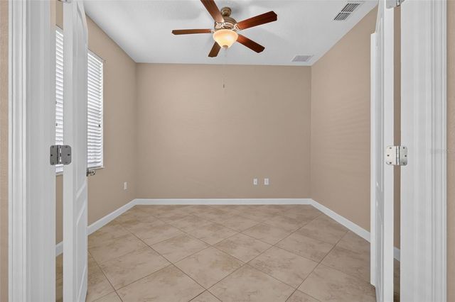 5828 PUZO PLACE, Mount Dora, FL 32757