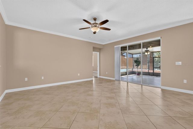 5828 PUZO PLACE, Mount Dora, FL 32757