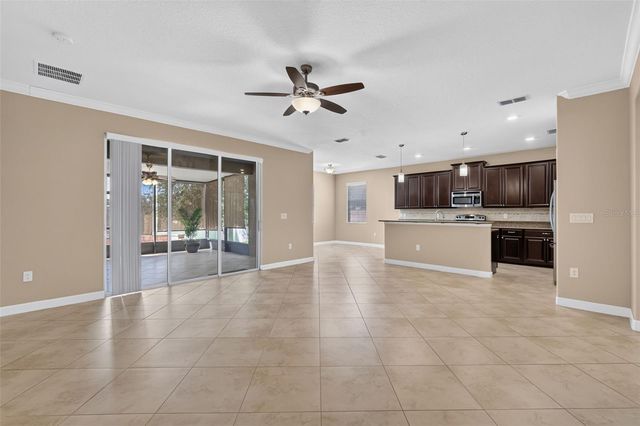 5828 PUZO PLACE, Mount Dora, FL 32757