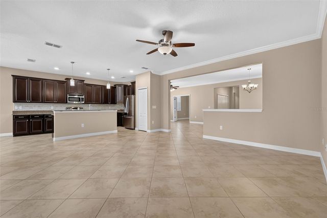 5828 PUZO PLACE, Mount Dora, FL 32757