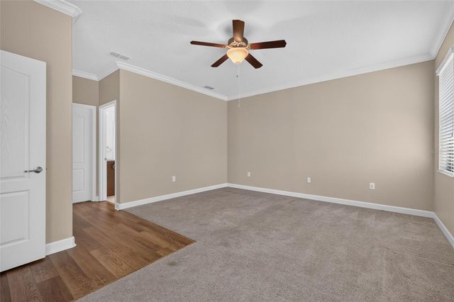 5828 PUZO PLACE, Mount Dora, FL 32757