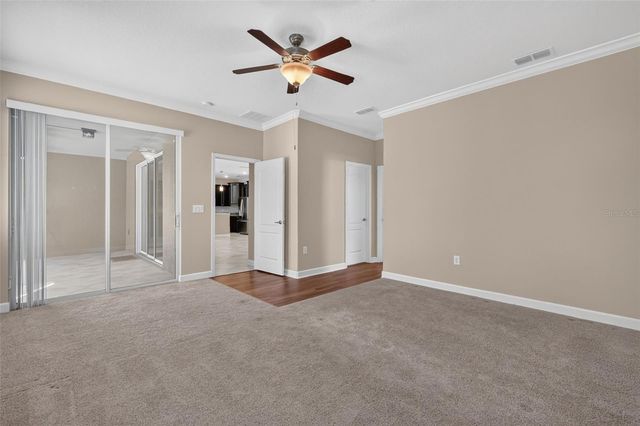 5828 PUZO PLACE, Mount Dora, FL 32757