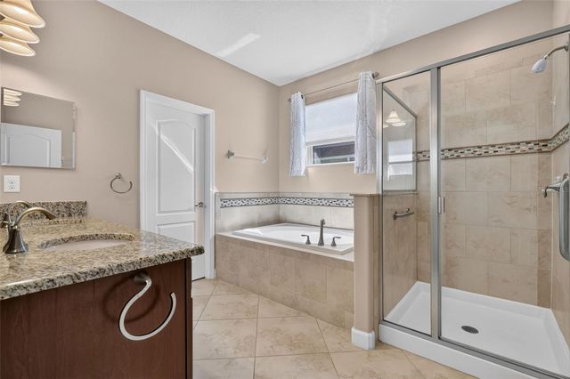 5828 PUZO PLACE, Mount Dora, FL 32757