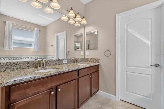 5828 PUZO PLACE, Mount Dora, FL 32757
