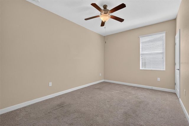 5828 PUZO PLACE, Mount Dora, FL 32757