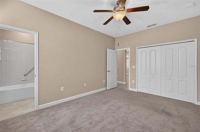 5828 PUZO PLACE, Mount Dora, FL 32757