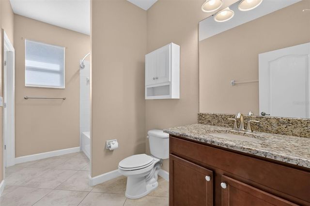 5828 PUZO PLACE, Mount Dora, FL 32757