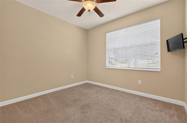 5828 PUZO PLACE, Mount Dora, FL 32757