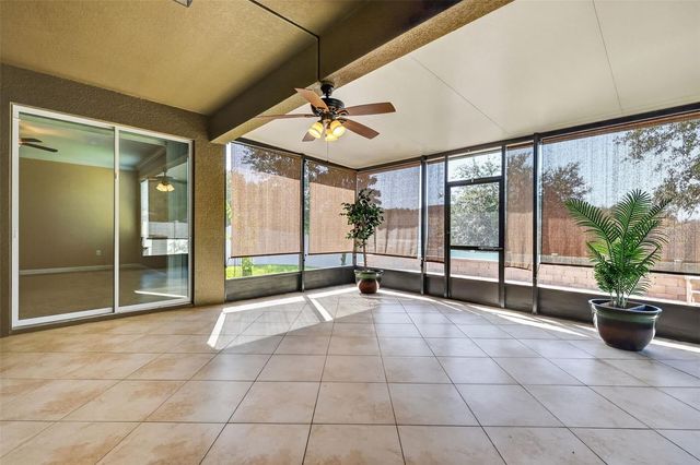 5828 PUZO PLACE, Mount Dora, FL 32757