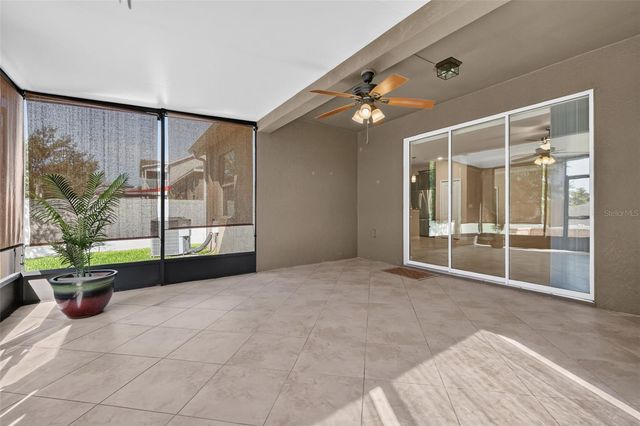 5828 PUZO PLACE, Mount Dora, FL 32757