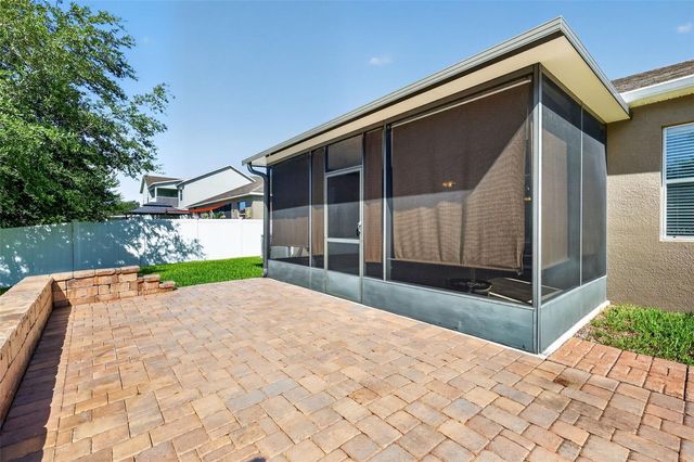 5828 PUZO PLACE, Mount Dora, FL 32757