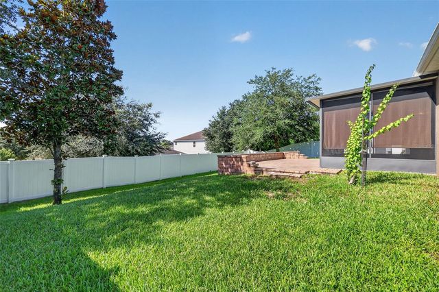 5828 PUZO PLACE, Mount Dora, FL 32757