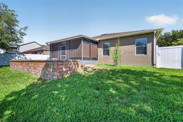 5828 PUZO PLACE, Mount Dora, FL 32757