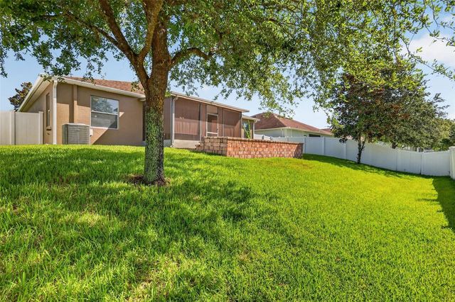 5828 PUZO PLACE, Mount Dora, FL 32757