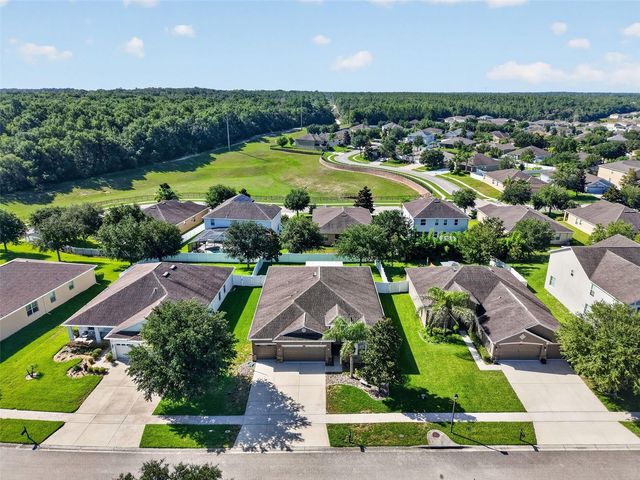 5828 PUZO PLACE, Mount Dora, FL 32757