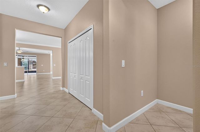 5828 PUZO PLACE, Mount Dora, FL 32757