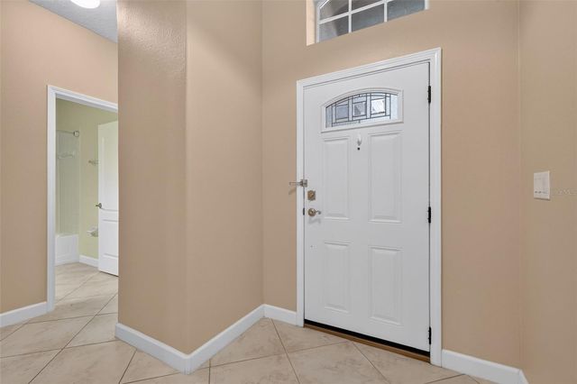 5828 PUZO PLACE, Mount Dora, FL 32757