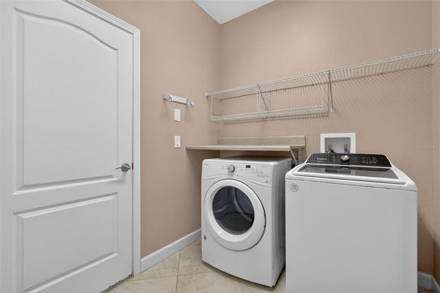 5828 PUZO PLACE, Mount Dora, FL 32757