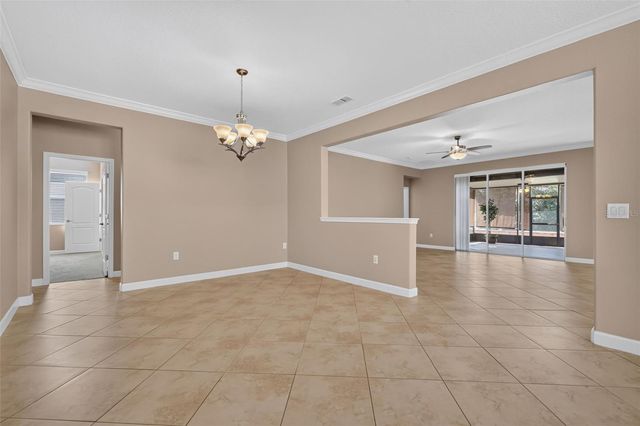 5828 PUZO PLACE, Mount Dora, FL 32757