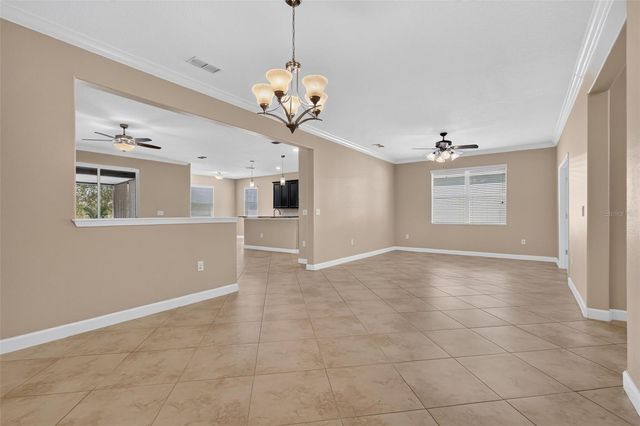 5828 PUZO PLACE, Mount Dora, FL 32757