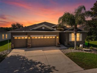5828 PUZO PLACE, Mount Dora, FL 32757