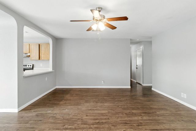 2402 Glen Field DR, Cedar Park, TX 78613
