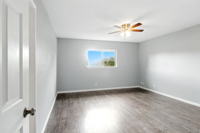 2402 Glen Field DR, Cedar Park, TX 78613
