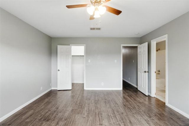 2402 Glen Field DR, Cedar Park, TX 78613