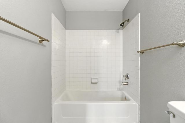 2402 Glen Field DR, Cedar Park, TX 78613