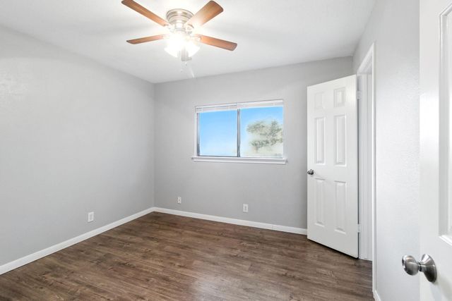 2402 Glen Field DR, Cedar Park, TX 78613