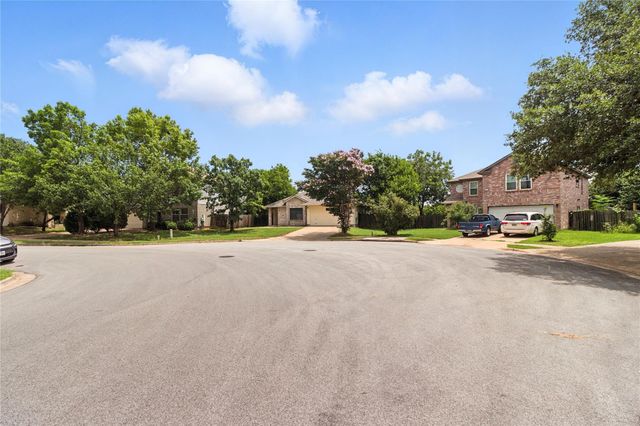 2402 Glen Field DR, Cedar Park, TX 78613