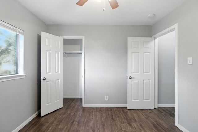 2402 Glen Field DR, Cedar Park, TX 78613