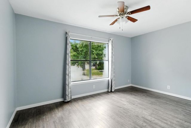 2402 Glen Field DR, Cedar Park, TX 78613