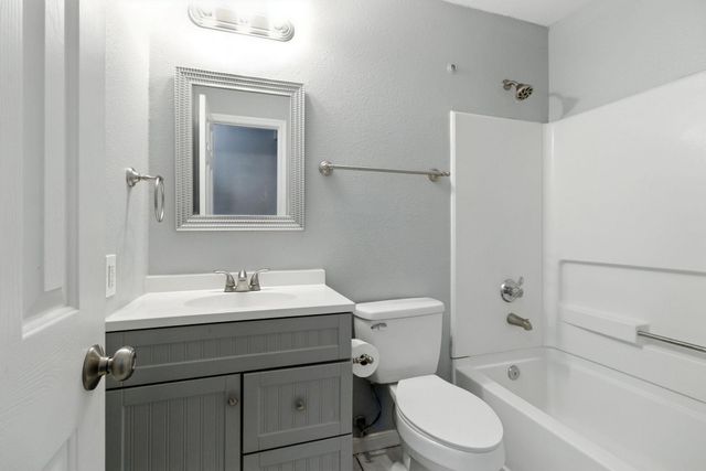 2402 Glen Field DR, Cedar Park, TX 78613