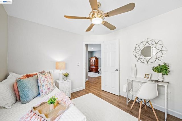 337 337 Trenton Cir, Pleasanton, CA 94566