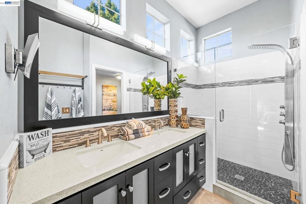 Image 23 of property listing at 337 337 Trenton Cir, Pleasanton, CA 94566