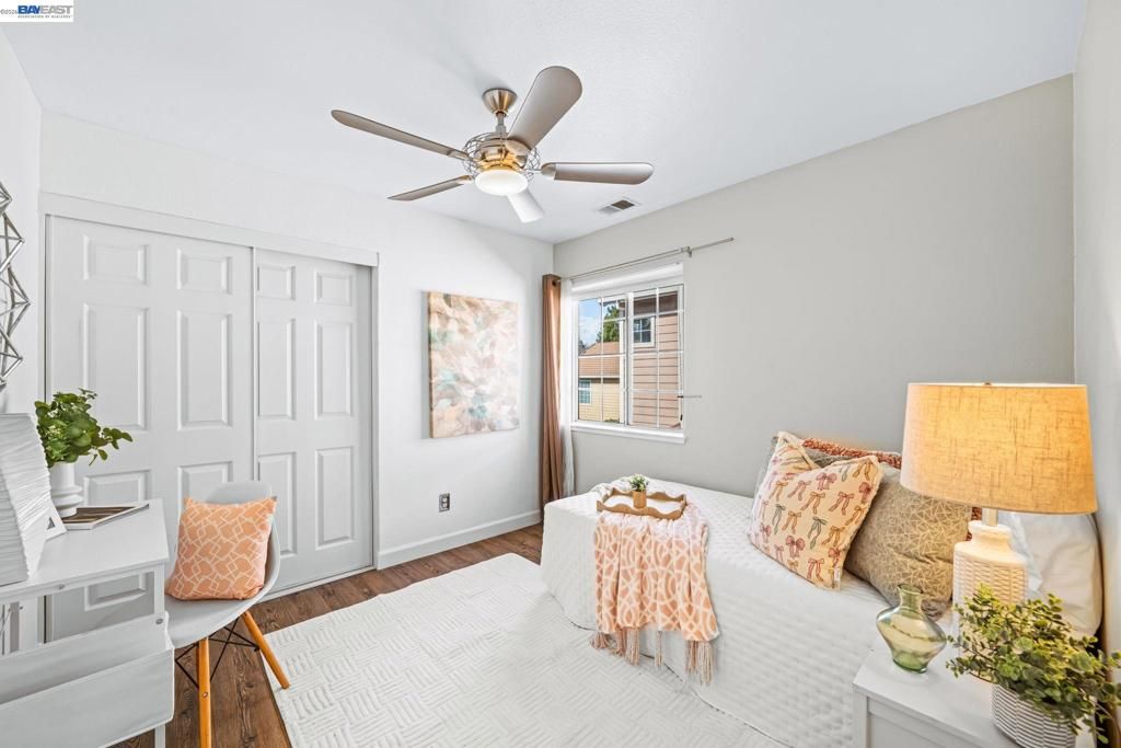 Image 30 of property listing at 337 337 Trenton Cir, Pleasanton, CA 94566