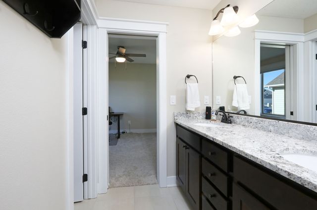 1000 Lost Lake Drive, Polk City, IA 50226