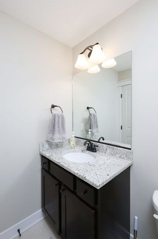 1000 Lost Lake Drive, Polk City, IA 50226