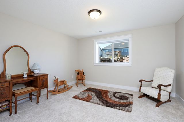 1000 Lost Lake Drive, Polk City, IA 50226